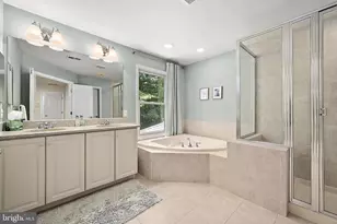 11654 Maid at Arms Ln, Berlin, MD 21811 - Photo 43