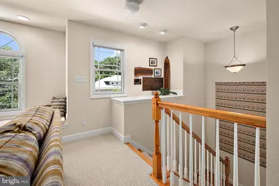 11654 Maid At Arms Lane, Berlin, MD 21811 - Photo 53