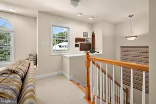 11654 Maid at Arms Ln, Berlin, MD 21811 - Photo 53
