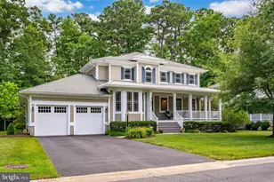 11654 Maid at Arms Ln, Berlin, MD 21811 - Photo 1