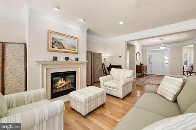 11654 Maid At Arms Lane, Berlin, MD 21811 - Photo 11