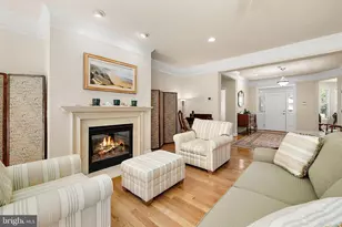 11654 Maid at Arms Ln, Berlin, MD 21811 - Photo 11