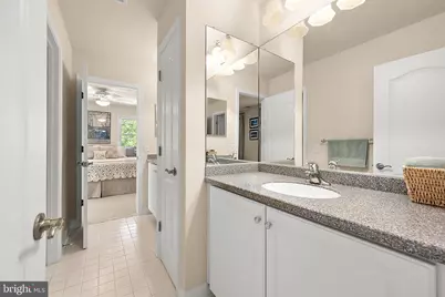 11654 Maid At Arms Lane, Berlin, MD 21811 - Photo 49