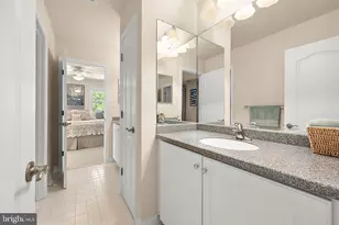 11654 Maid at Arms Ln, Berlin, MD 21811 - Photo 49
