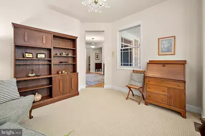 11654 Maid At Arms Lane, Berlin, MD 21811 - Photo 65