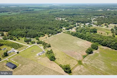 Dinges Road, Berlin, MD 21811 - Photo 7