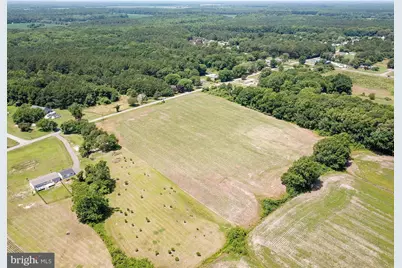 Dinges Road, Berlin, MD 21811 - Photo 15