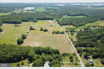 Dinges Road, Berlin, MD 21811 - Photo 11