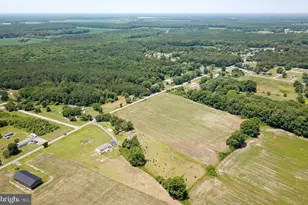 Dinges Rd, Berlin, MD 21811 - Photo 7