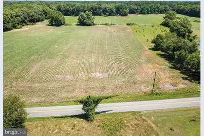 Dinges Road, Berlin, MD 21811 - Photo 3
