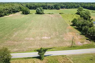 Dinges Rd, Berlin, MD 21811 - Photo 3