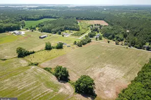 Dinges Rd, Berlin, MD 21811 - Photo 13