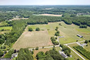 Dinges Rd, Berlin, MD 21811 - Photo 9