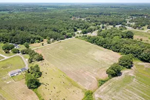 Dinges Rd, Berlin, MD 21811 - Photo 15