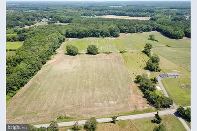 Dinges Road, Berlin, MD 21811 - Photo 17