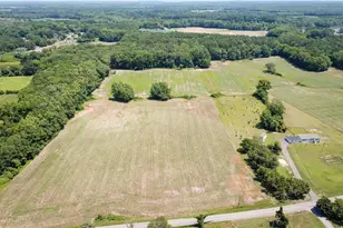 Dinges Rd, Berlin, MD 21811 - Photo 17