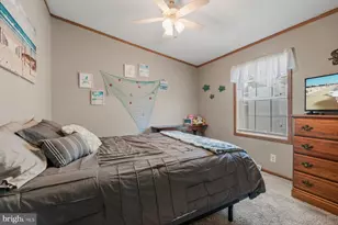 150 Sandyhill Dr, Ocean City, MD 21842 - Photo 25