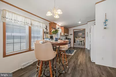 150 Sandyhill Drive, Ocean City, MD 21842 - Photo 3