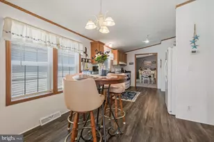 150 Sandyhill Dr, Ocean City, MD 21842 - Photo 3