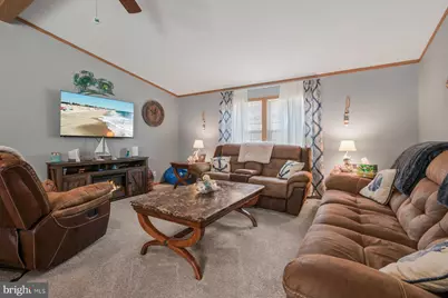 150 Sandyhill Drive, Ocean City, MD 21842 - Photo 15