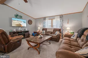 150 Sandyhill Dr, Ocean City, MD 21842 - Photo 15