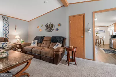 150 Sandyhill Drive, Ocean City, MD 21842 - Photo 17