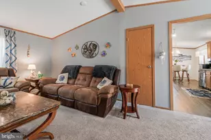 150 Sandyhill Dr, Ocean City, MD 21842 - Photo 17