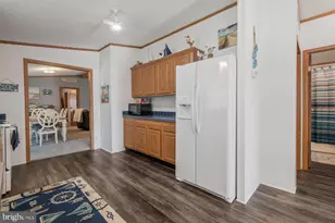 150 Sandyhill Dr, Ocean City, MD 21842 - Photo 7