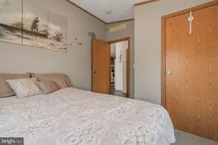 150 Sandyhill Dr, Ocean City, MD 21842 - Photo 23