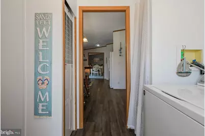 150 Sandyhill Drive, Ocean City, MD 21842 - Photo 29