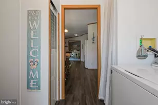 150 Sandyhill Dr, Ocean City, MD 21842 - Photo 29
