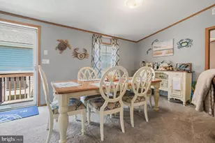 150 Sandyhill Dr, Ocean City, MD 21842 - Photo 11