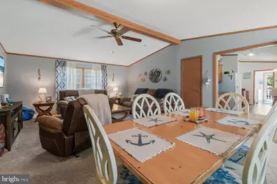 150 Sandyhill Drive, Ocean City, MD 21842 - Photo 13