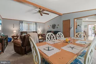 150 Sandyhill Dr, Ocean City, MD 21842 - Photo 13