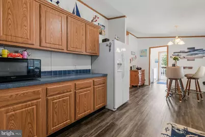 150 Sandyhill Drive, Ocean City, MD 21842 - Photo 9