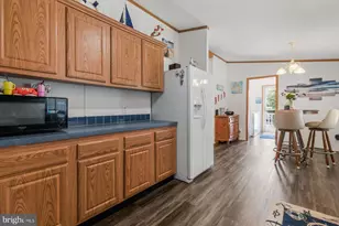150 Sandyhill Dr, Ocean City, MD 21842 - Photo 9