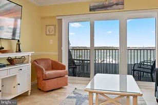 205 Somerset St, Ocean City, MD 21842 - Photo 11