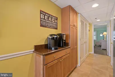 205 Somerset Street #403B, Ocean City, MD 21842 - Photo 17
