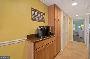 205 Somerset St, Ocean City, MD 21842 - Photo 17