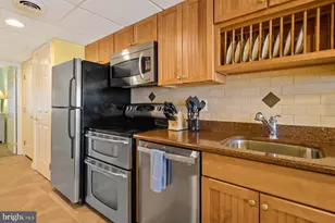 205 Somerset St, Ocean City, MD 21842 - Photo 13