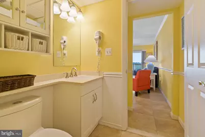 205 Somerset Street #403B, Ocean City, MD 21842 - Photo 23
