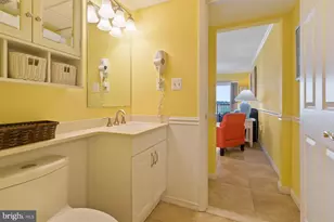 205 Somerset St, Ocean City, MD 21842 - Photo 23