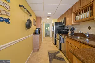 205 Somerset St, Ocean City, MD 21842 - Photo 15
