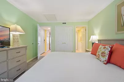 205 Somerset Street #403B, Ocean City, MD 21842 - Photo 25