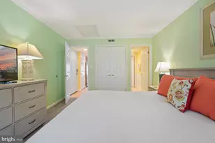 205 Somerset St, Ocean City, MD 21842 - Photo 25