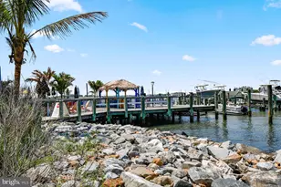 205 Somerset St, Ocean City, MD 21842 - Photo 41