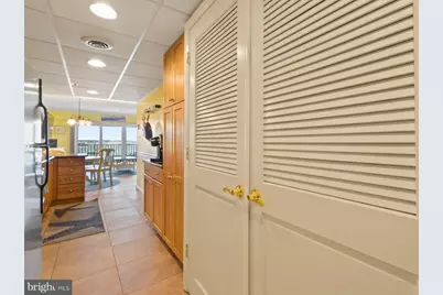 205 Somerset Street #403B, Ocean City, MD 21842 - Photo 29