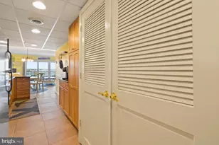 205 Somerset St, Ocean City, MD 21842 - Photo 29