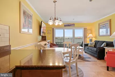 205 Somerset Street #403B, Ocean City, MD 21842 - Photo 19