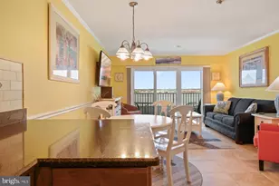 205 Somerset St, Ocean City, MD 21842 - Photo 19